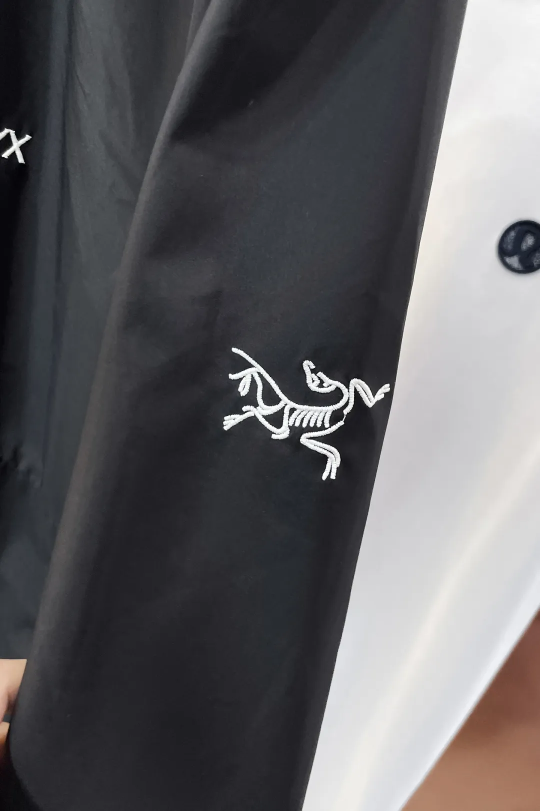 Same Style， ， 2026 New Arrival ，Original Premium Breathable ， ， ， Quality。 ， Sizes：M～3XL，